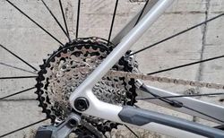 Orbea Terra M kaufen in Zurigo #3 | velomarkt.ch