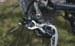 BMC Alpenchallenge kaufen in Bern #5 | velomarkt.ch