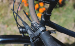 Aarios Citybike kaufen in Bern #2 | velomarkt.ch