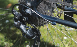 Aarios Citybike kaufen in Bern #3 | velomarkt.ch