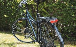 Aarios Citybike kaufen in Bern #5 | velomarkt.ch