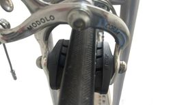 Velo Vintage kaufen in Aargau #2 | velomarkt.ch