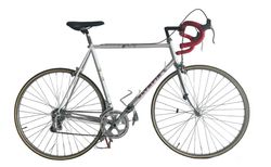 Velo Vintage kaufen in Aargau #1 | velomarkt.ch