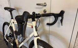 Breadwinner Lolo 56cm/ L mit Shimano Di2 Disc kaufen in Zurich #4 | velomarkt.ch
