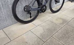 Cube Litening C68X Aero Dura Ace / RH54 kaufen in Saint-Gall #3 | velomarkt.ch