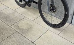 Cube Litening C68X Aero Dura Ace / RH54 kaufen in Saint-Gall #4 | velomarkt.ch