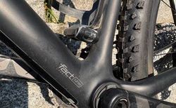 Specialized S-Works Epic Hardtail XX1 Eagle, XL kaufen in Zürich #4 | velomarkt.ch