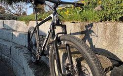 Specialized S-Works Epic Hardtail XX1 Eagle, XL kaufen in Zürich #5 | velomarkt.ch