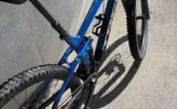 Trek Fuel EX 8 XT Grösse M kaufen in Argovie #2 | velomarkt.ch