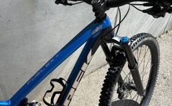Trek Fuel EX 8 XT Grösse M kaufen in Argovie #3 | velomarkt.ch