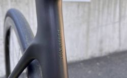 Scott Addict RC Ultimate Grösse M, 6.6kg in top Zustand, komplett Dura-Ace kaufen in Zurigo #5 | velomarkt.ch