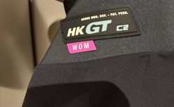 Hochwertige Radhose für Frauen von Assos kaufen in Zurich #2 | velomarkt.ch