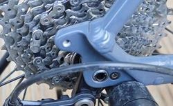 Canyon Roadlite 7 with Bikeguard kaufen in Bern #4 | velomarkt.ch