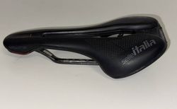 Selle Italia Flite Boost Superflow Kit Carbonio S3 kaufen in Zurich #2 | velomarkt.ch