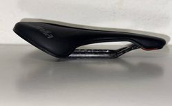Selle Italia Flite Boost Superflow Kit Carbonio S3 kaufen in Zurich #3 | velomarkt.ch