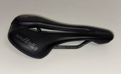 Selle Italia Flite Boost Superflow Kit Carbonio S3 kaufen in Zurich #4 | velomarkt.ch