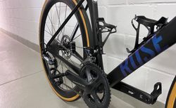 Rennrad Rose X-Lite Six Disc Ultegra kaufen in Lucerne #3 | velomarkt.ch