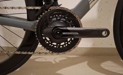 BMC TMR01 THREE 51cm kaufen in Bern #3 | velomarkt.ch