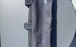 Ortlieb kaufen in Zürich #2 | velomarkt.ch