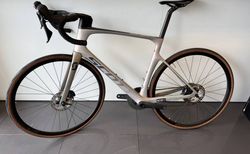 Scott Foil RC30 kaufen in Zürich #5 | velomarkt.ch