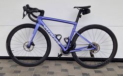 Rennrad - neuwertig! | Specialized 2024 Tarmac SL8 Expert | velomarkt.ch
