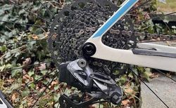 Canyon Exceed Hardtail kaufen in Bâle-Ville #4 | velomarkt.ch