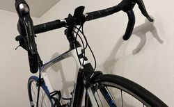 Rennrad Cube Agree Race GTC – CHF 990 kaufen in Zurigo #4 | velomarkt.ch