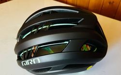 GIRO Helm Aries Spherical MIPS, NEU | GIRO Helm Aries Spherical MIPS, NEU | velomarkt.ch