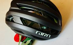 GIRO Helm Aries Spherical MIPS, NEU kaufen in Freiburg #4 | velomarkt.ch