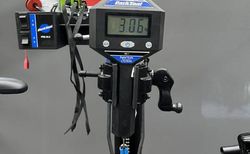 BULLS Alpine Hawk Carbon Rahmen 54 - Disc kaufen in Luzern #3 | velomarkt.ch