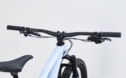 SCOR 2030 GX - Das Bike für jeden Trail kaufen in Solothurn #2 | velomarkt.ch