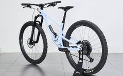 SCOR 2030 GX - Das Bike für jeden Trail kaufen in Solothurn #3 | velomarkt.ch