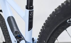SCOR 2030 GX - Das Bike für jeden Trail kaufen in Solothurn #4 | velomarkt.ch