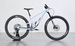 SCOR 2030 GX - Das Bike für jeden Trail kaufen in Solothurn #1 | velomarkt.ch