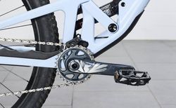 SCOR 2030 GX - Das Bike für jeden Trail kaufen in Solothurn #5 | velomarkt.ch