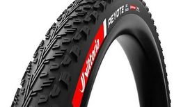 Vittroria Pneu ungebraucht | Mezcal 2.1, Peyote 2.4, Terreno 2.25 | velomarkt.ch