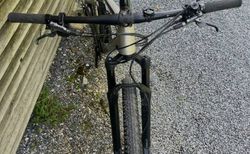 BMC Fourstroke kaufen in Solothurn #2 | velomarkt.ch