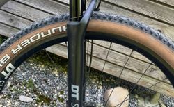 BMC Fourstroke kaufen in Solothurn #3 | velomarkt.ch