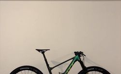 Scott Spark RC kaufen in Zürich #5 | velomarkt.ch
