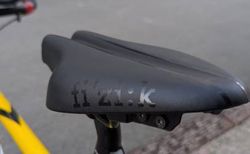 Cervelo P2SL kaufen in Zürich #2 | velomarkt.ch