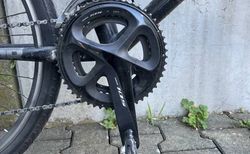 BMC Gravelbike kaufen in Basel-Stadt #2 | velomarkt.ch