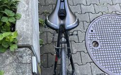 BMC Gravelbike kaufen in Basel-Stadt #3 | velomarkt.ch