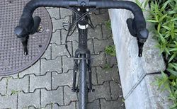 BMC Gravelbike kaufen in Basel-Stadt #4 | velomarkt.ch