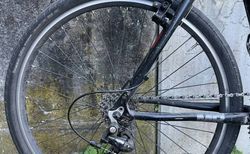 BMC Gravelbike kaufen in Basel-Stadt #5 | velomarkt.ch