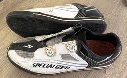 MTB Schuhe /  Freizeitschuh | Rad und Freizeit Schuhe | velomarkt.ch