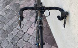 Felt Rennvelo mit Powermeter kaufen in Uri #2 | velomarkt.ch