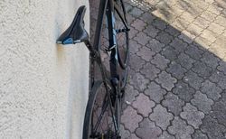 Felt Rennvelo mit Powermeter kaufen in Uri #4 | velomarkt.ch