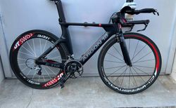 Argon 18 E118 kaufen in Vaud #1 | velomarkt.ch