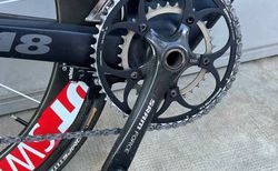 Argon 18 E118 kaufen in Vaud #3 | velomarkt.ch