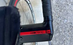 Argon 18 E118 kaufen in Vaud #4 | velomarkt.ch